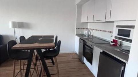 Apartamento de alquiler en Costa Teguise, Teguise - imagen 3 Foto 3 de Apartamento de alquiler en Costa Teguise, Teguise