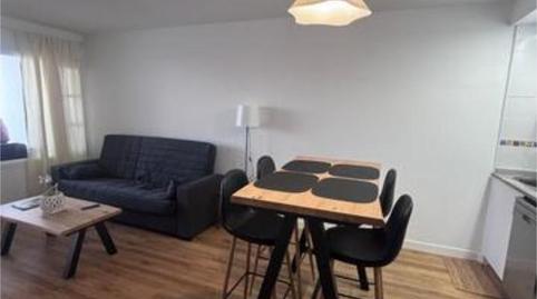 Apartamento de alquiler en Costa Teguise, Teguise - imagen 4 Foto 4 de Apartamento de alquiler en Costa Teguise, Teguise