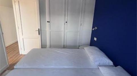 Apartamento de alquiler en Costa Teguise, Teguise - imagen 5 Foto 5 de Apartamento de alquiler en Costa Teguise, Teguise