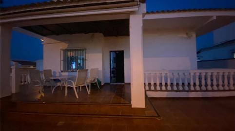 Foto 2 de Casa o xalet de lloguer a Sector E, 14, Golf - Torre Almenara, Almonte