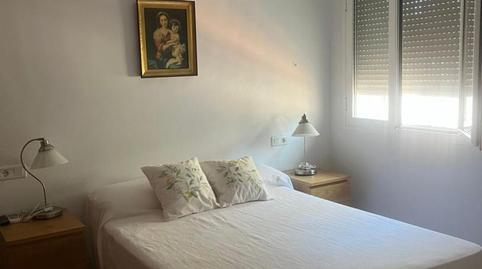 Foto 3 de Casa o xalet de lloguer a Sector E, 14, Golf - Torre Almenara, Almonte