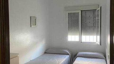 Foto 5 de Casa o xalet de lloguer a Sector E, 14, Golf - Torre Almenara, Almonte