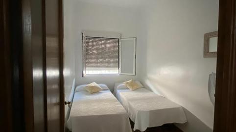 Foto 4 de Casa o xalet de lloguer a Sector E, 14, Golf - Torre Almenara, Almonte