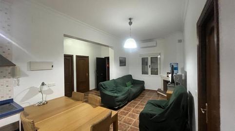 Foto 5 de Casa o xalet de lloguer a Sector E, 14, Golf - Torre Almenara, Almonte