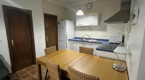 Foto 4 de Casa o xalet de lloguer a Sector E, 14, Golf - Torre Almenara, Almonte