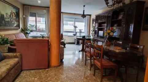 Photo 2 of Flat for sale in Requena, Valencia