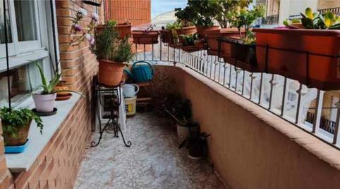 Photo 3 of Flat for sale in Requena, Valencia