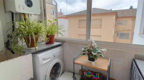 Photo 4 of Flat for sale in Requena, Valencia