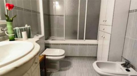 Photo 5 of Flat for sale in Requena, Valencia