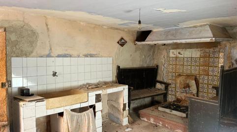 Foto 3 de Piso en venta en Calle Mesón, 14, Villafeliche, Zaragoza