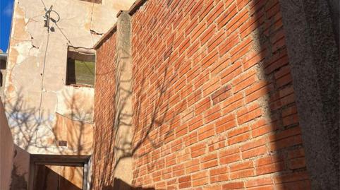 Foto 4 de Piso en venta en Calle Mesón, 14, Villafeliche, Zaragoza