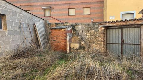 Foto 5 de Piso en venta en Calle Mesón, 14, Villafeliche, Zaragoza