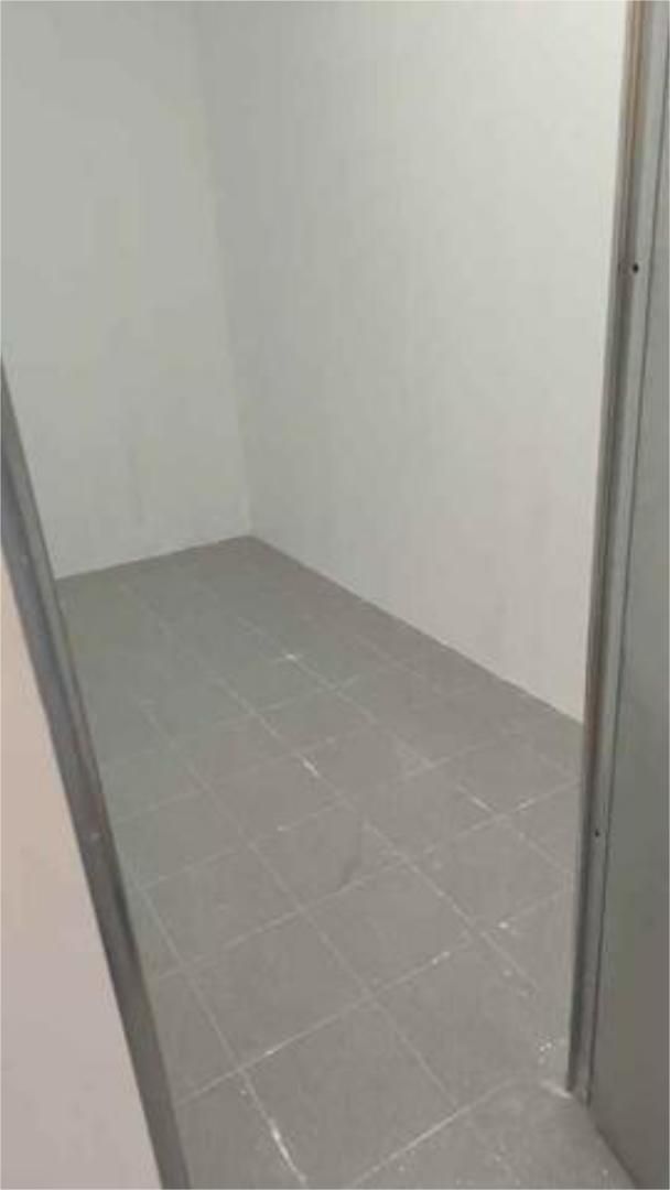 Abstellraum zur Miete in  Santa Cruz de Tenerife Capital