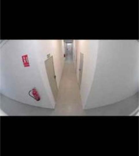 Foto 2 von Abstellraum zur Miete in Buenos Aires - Chamberí - Las Moraditas,  Santa Cruz de Tenerife Capital