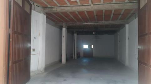 Houses for sale in Bigastro, Alicante - image 2 Photo 2 of Houses for sale in Bigastro, Alicante