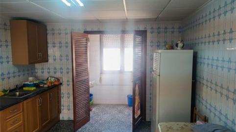 Houses for sale in Bigastro, Alicante - image 3 Photo 3 of Houses for sale in Bigastro, Alicante