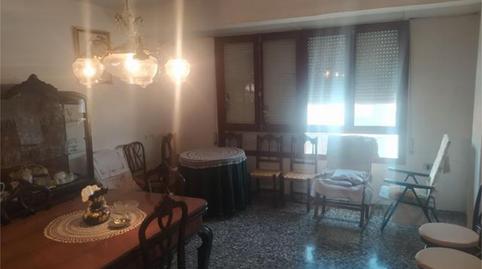 Houses for sale in Bigastro, Alicante - image 4 Photo 4 of Houses for sale in Bigastro, Alicante