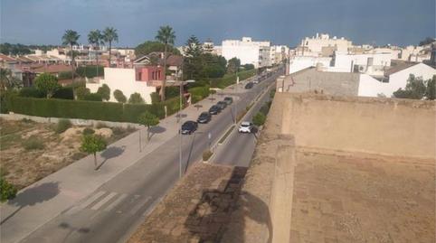 Houses for sale in Bigastro, Alicante - image 5 Photo 5 of Houses for sale in Bigastro, Alicante