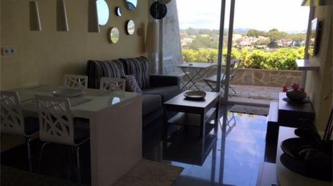 Foto 2 de Apartament de lloguer a Cala Magrana - Cala Anguila - Cala Mendia, Manacor