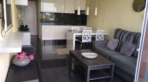 Foto 3 de Apartament de lloguer a Cala Magrana - Cala Anguila - Cala Mendia, Manacor