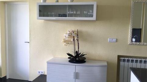 Foto 4 de Apartament de lloguer a Cala Magrana - Cala Anguila - Cala Mendia, Manacor