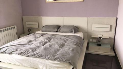 Foto 5 de Apartament de lloguer a Cala Magrana - Cala Anguila - Cala Mendia, Manacor