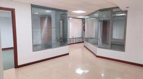 Oficina de lloguer a La Matanza de Acentejo, Santa Cruz de Tenerife - imatge 4 Foto 4 de Oficina de lloguer a La Matanza de Acentejo, Santa Cruz de Tenerife