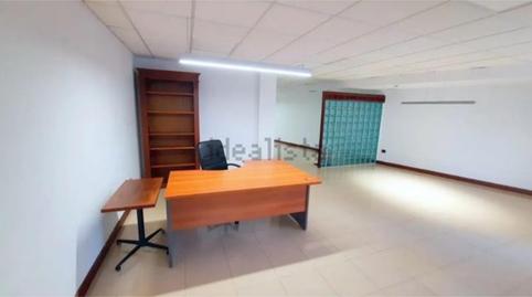 Oficina de lloguer a La Matanza de Acentejo, Santa Cruz de Tenerife - imatge 3 Foto 3 de Oficina de lloguer a La Matanza de Acentejo, Santa Cruz de Tenerife