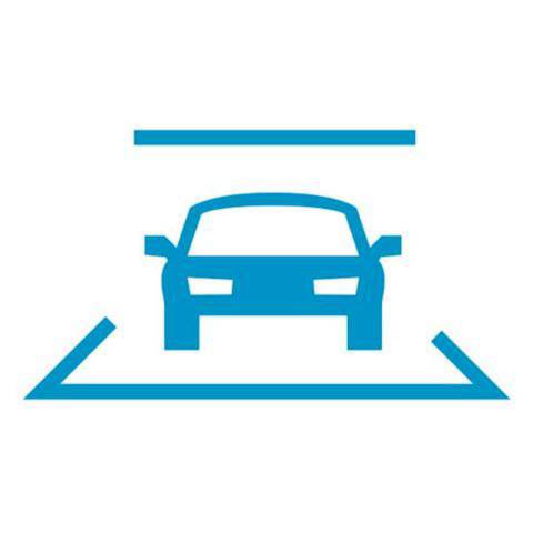 Garaje en Alquiler en Adra