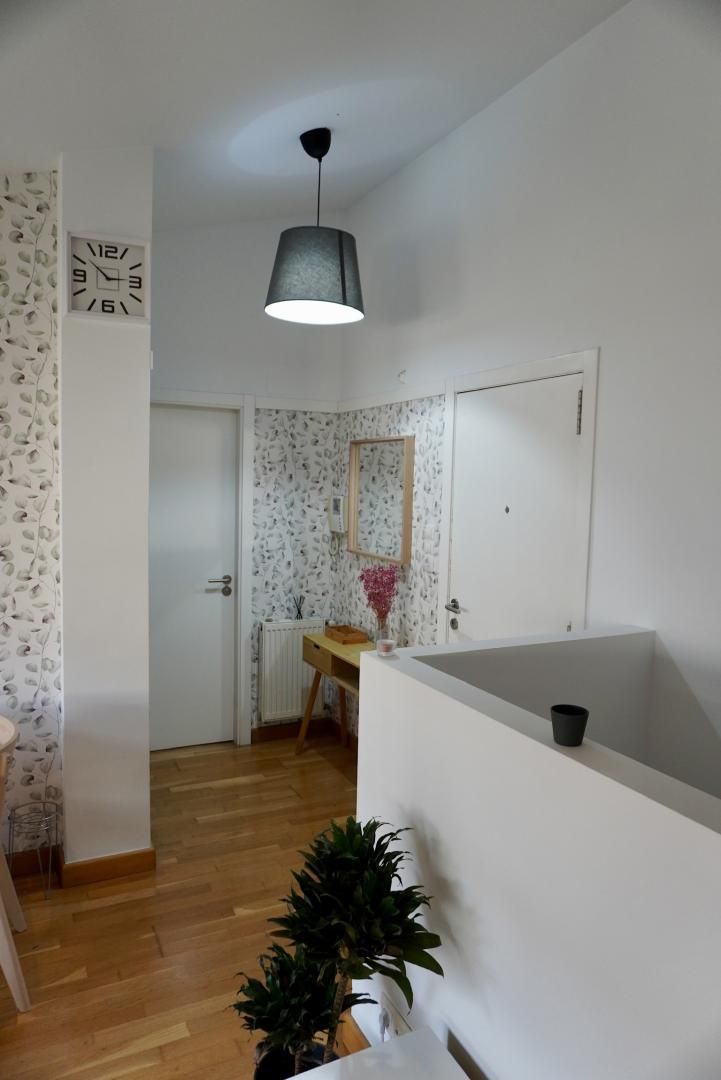 Pis en venda en Lugo Capital amb Terrassa