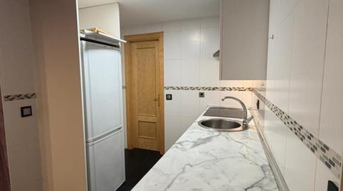 Photo 5 of Study to rent in Calle San Cristóbal, 131, San Martín de la Vega, Madrid