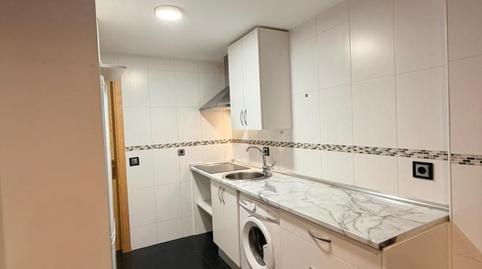 Photo 2 of Study to rent in Calle San Cristóbal, 131, San Martín de la Vega, Madrid