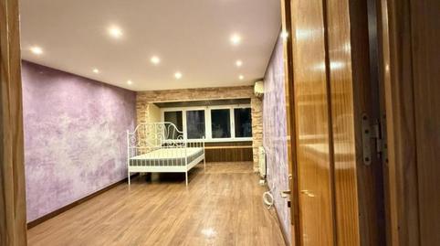 Photo 3 of Study to rent in Calle San Cristóbal, 131, San Martín de la Vega, Madrid