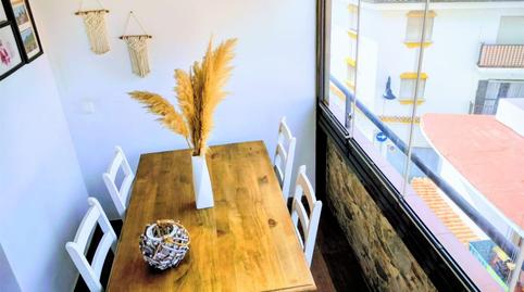 Pis en venda a Calle San Julio, 4, Centro, Mijas - imatge 4 Foto 4 de Pis en venda a Calle San Julio, 4, Centro, Mijas