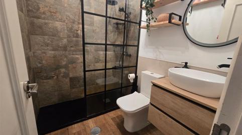 Pis en venda a Calle San Julio, 4, Centro, Mijas - imatge 5 Foto 5 de Pis en venda a Calle San Julio, 4, Centro, Mijas