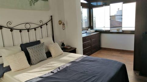 Pis en venda a Calle San Julio, 4, Centro, Mijas - imatge 2 Foto 2 de Pis en venda a Calle San Julio, 4, Centro, Mijas