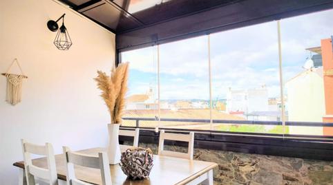 Pis en venda a Calle San Julio, 4, Centro, Mijas - imatge 3 Foto 3 de Pis en venda a Calle San Julio, 4, Centro, Mijas