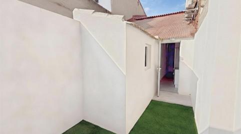 Foto 2 de Casa adosada de alquiler en Avenida de Los Jeronimos, 13, Guadalupe,  Murcia Capital