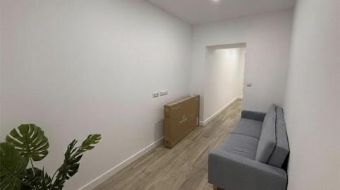 Foto 3 de Casa adosada de alquiler en Avenida de Los Jeronimos, 13, Guadalupe,  Murcia Capital