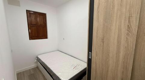 Foto 4 de Casa adosada de alquiler en Avenida de Los Jeronimos, 13, Guadalupe,  Murcia Capital