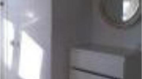 Pis de lloguer a Cuesta de Santo Domingo, 18, Palacio, Madrid Capital - imatge 4 Foto 4 de Pis de lloguer a Cuesta de Santo Domingo, 18, Palacio, Madrid Capital