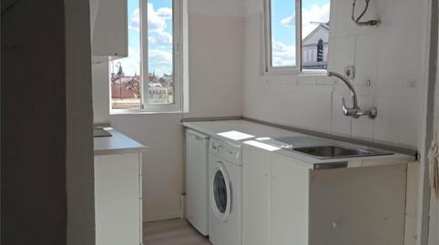 Pis de lloguer a Cuesta de Santo Domingo, 18, Palacio, Madrid Capital - imatge 5 Foto 5 de Pis de lloguer a Cuesta de Santo Domingo, 18, Palacio, Madrid Capital