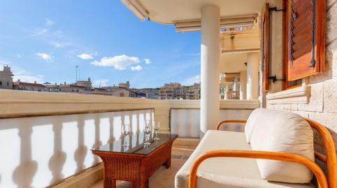 Foto 4 de Apartamento de alquiler en Calle Alemania, 39, El Moncayo - El Pòrtic, Guardamar del Segura