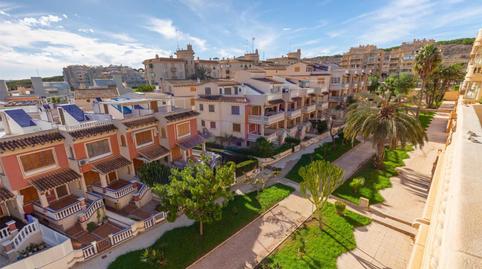 Foto 5 de Apartamento de alquiler en Calle Alemania, 39, El Moncayo - El Pòrtic, Guardamar del Segura