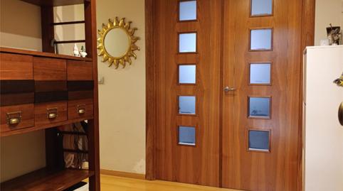 Foto 2 de Pis en venda a Julian Gaiarre Hiribidea, 7a, Txurdinaga, Bilbao