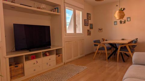 Foto 4 de Pis en venda a Julian Gaiarre Hiribidea, 7a, Txurdinaga, Bilbao