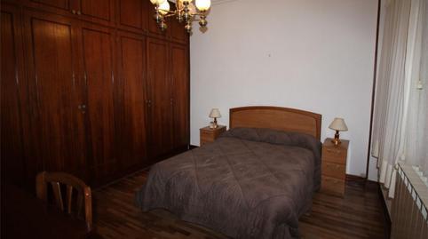 Pis en venda a Beheko Kalea, 11, Erialdea / Centro, Errenteria - imatge 3 Foto 3 de Pis en venda a Beheko Kalea, 11, Erialdea / Centro, Errenteria