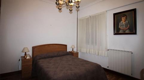 Pis en venda a Beheko Kalea, 11, Erialdea / Centro, Errenteria - imatge 4 Foto 4 de Pis en venda a Beheko Kalea, 11, Erialdea / Centro, Errenteria