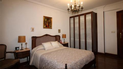 Pis en venda a Beheko Kalea, 11, Erialdea / Centro, Errenteria - imatge 5 Foto 5 de Pis en venda a Beheko Kalea, 11, Erialdea / Centro, Errenteria