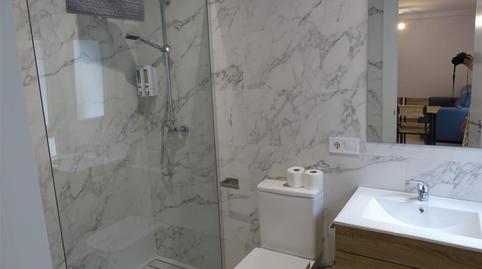 Foto 5 de Piso de alquiler en Calle San Cosme, 20, El Carmen - Barrio Gimeno, Burgos Capital